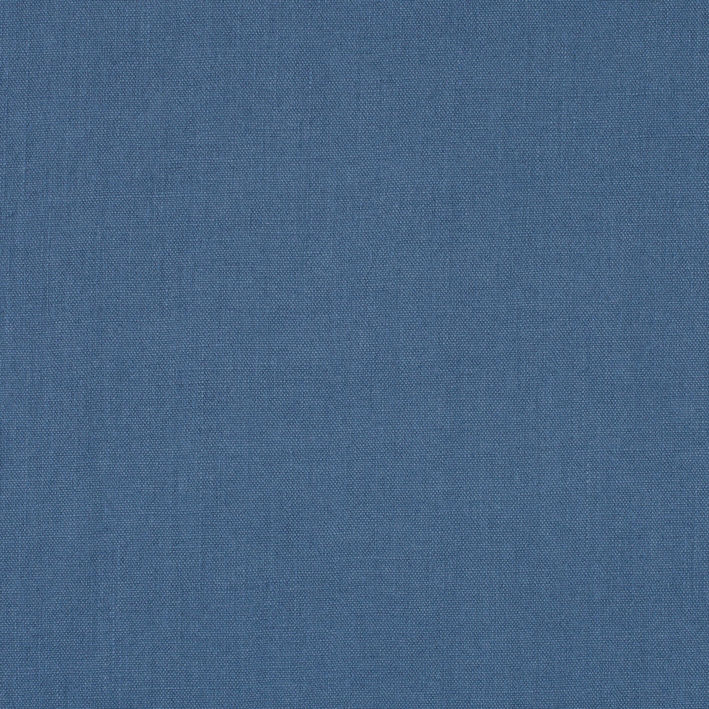Chivasso Stone Washed Reboot Colour 37