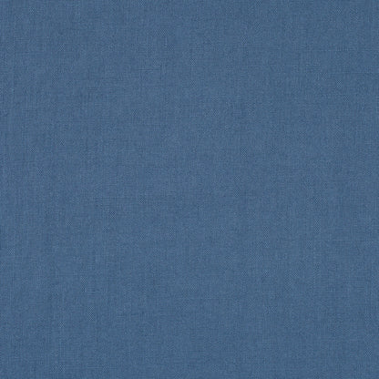 Chivasso Stone Washed Reboot Colour 37