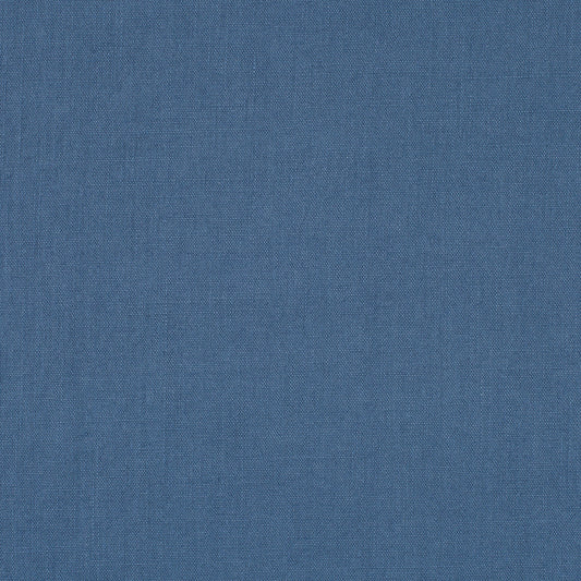 Chivasso Stone Washed Reboot Colour 37