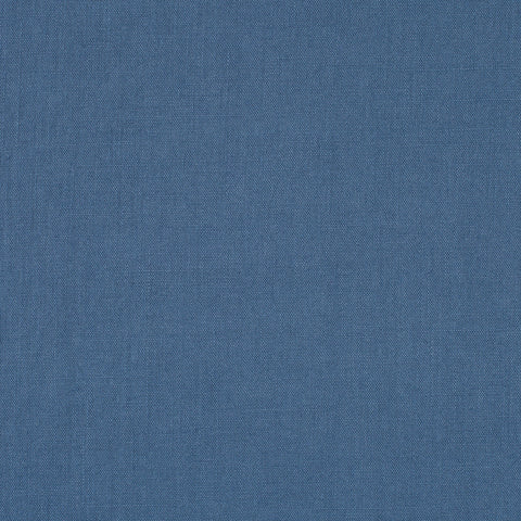 Chivasso Stone Washed Reboot Colour 37