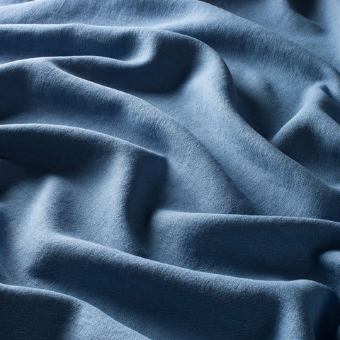 Chivasso Stone Washed Reboot Colour 37