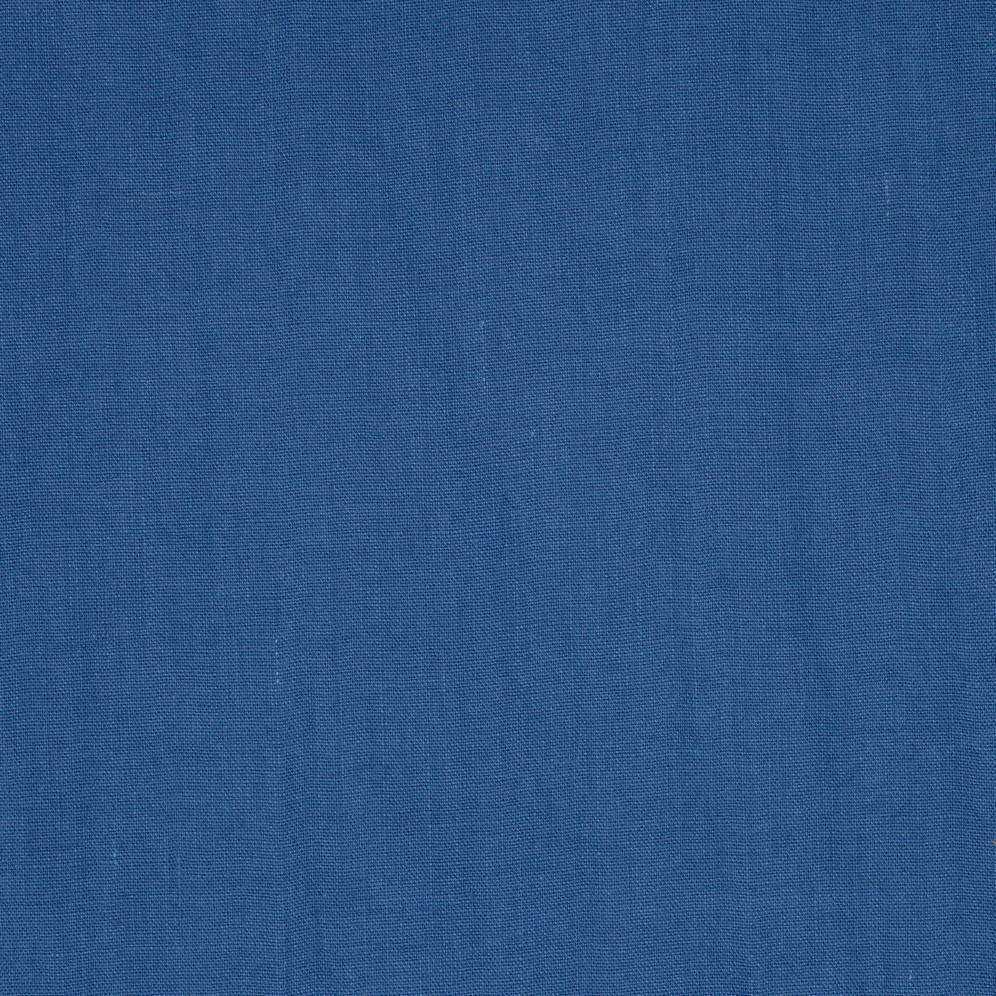 Chivasso Stone Washed Reboot Colour 38