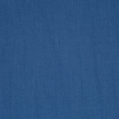 Chivasso Stone Washed Reboot Colour 38
