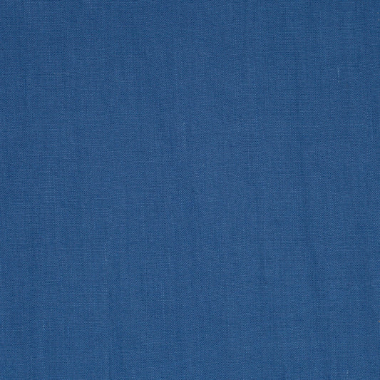 Chivasso Stone Washed Reboot Colour 38