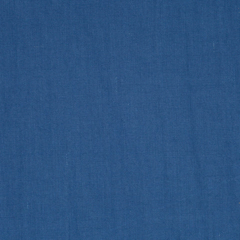 Chivasso Stone Washed Reboot Colour 38