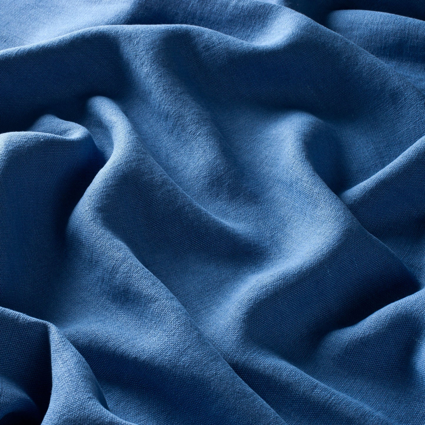 Chivasso Stone Washed Reboot Colour 38