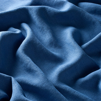 Chivasso Stone Washed Reboot Colour 38