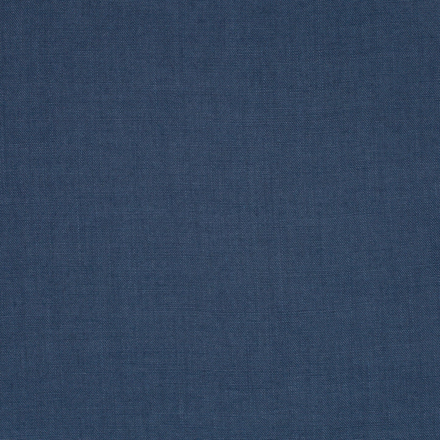 Chivasso Stone Washed Reboot Colour 40