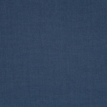 Chivasso Stone Washed Reboot Colour 40