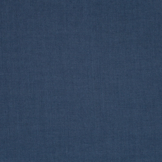 Chivasso Stone Washed Reboot Colour 40