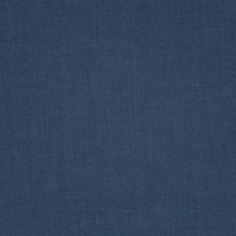 Chivasso Stone Washed Reboot Colour 40