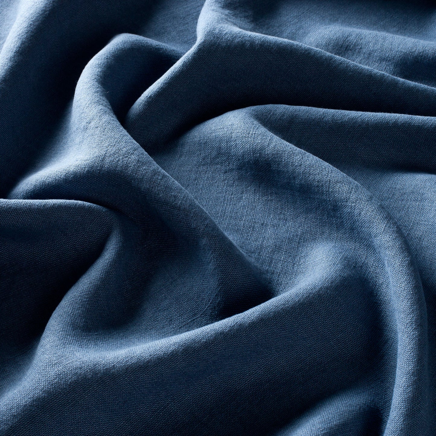 Chivasso Stone Washed Reboot Colour 40