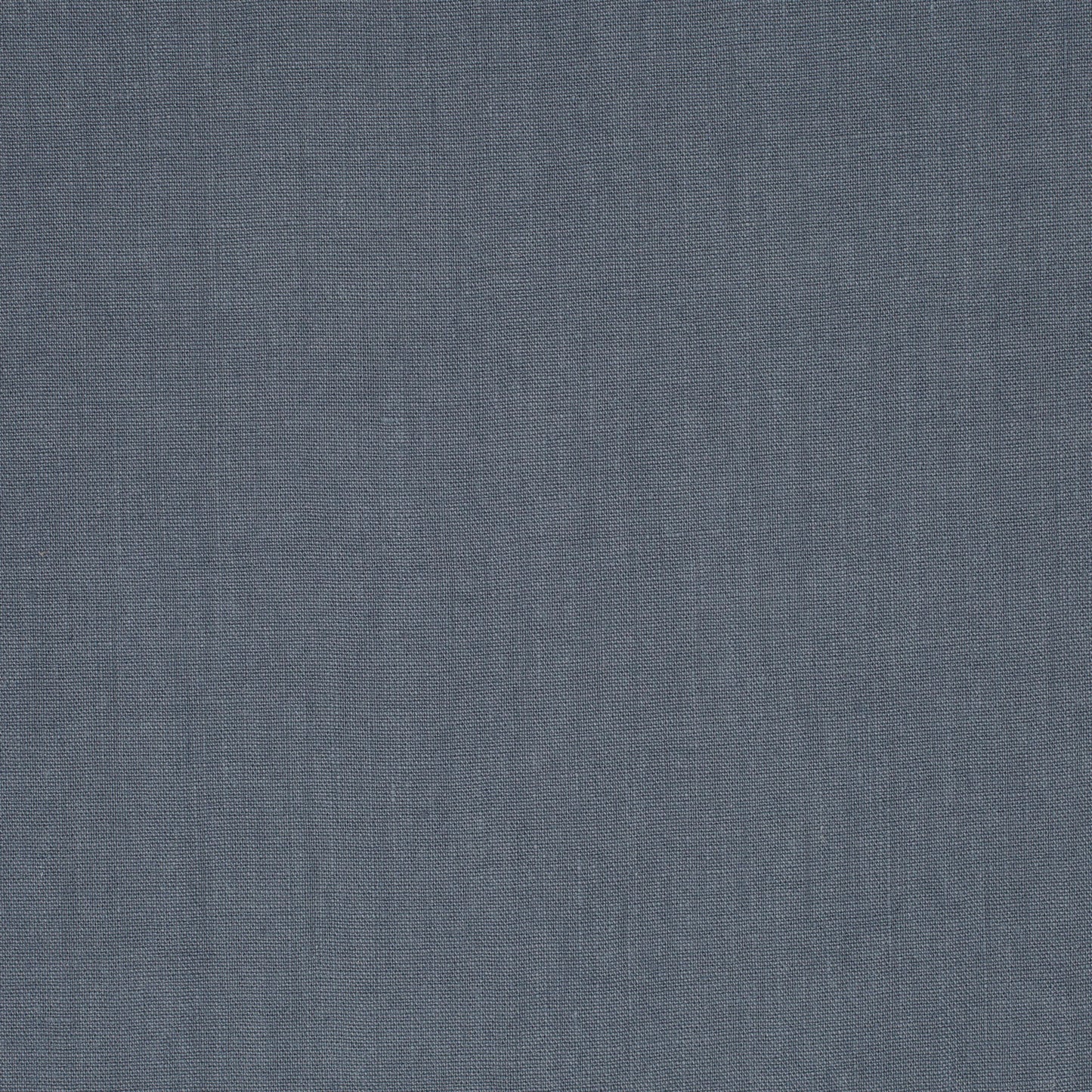 Chivasso Stone Washed Reboot Colour 39