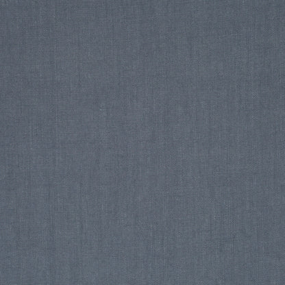 Chivasso Stone Washed Reboot Colour 39