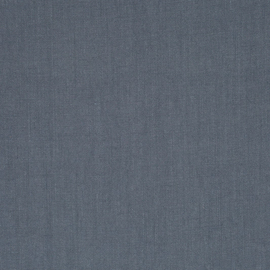 Chivasso Stone Washed Reboot Colour 39