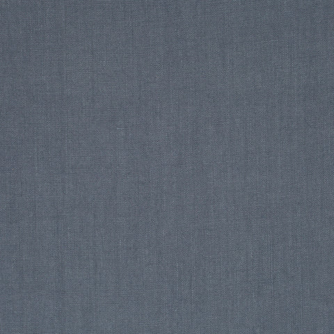 Chivasso Stone Washed Reboot Colour 39