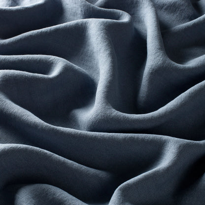 Chivasso Stone Washed Reboot Colour 39