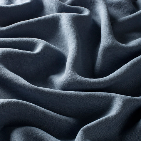 Chivasso Stone Washed Reboot Colour 39