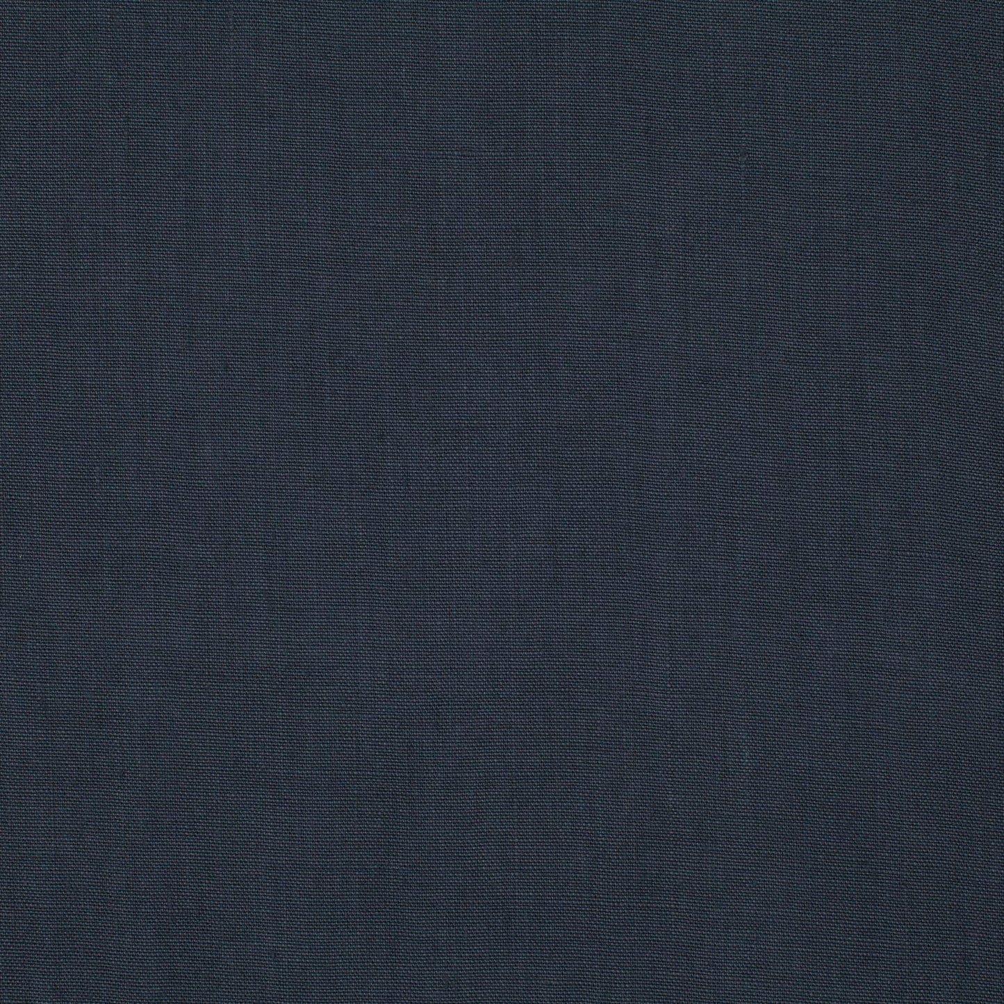 Chivasso Stone Washed Reboot Colour 42