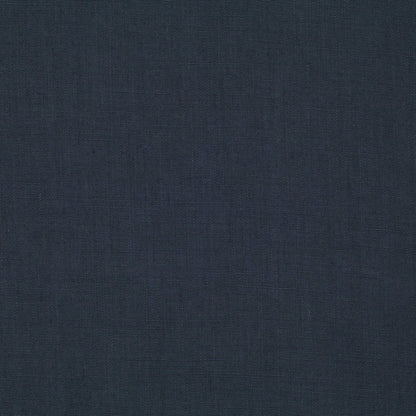 Chivasso Stone Washed Reboot Colour 42