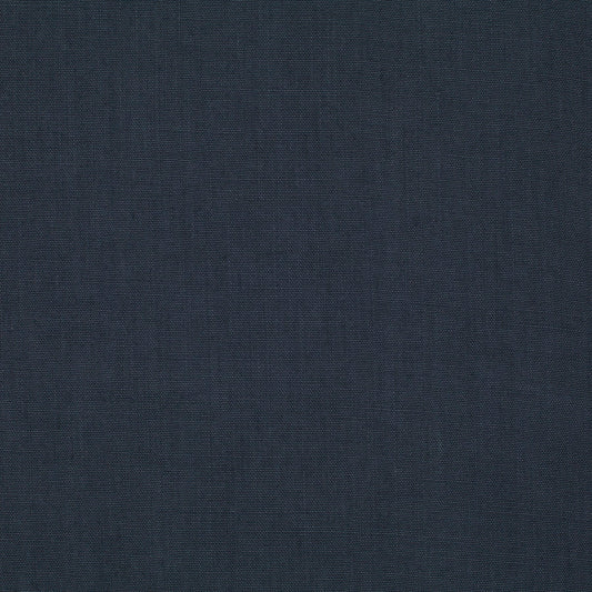 Chivasso Stone Washed Reboot Colour 42