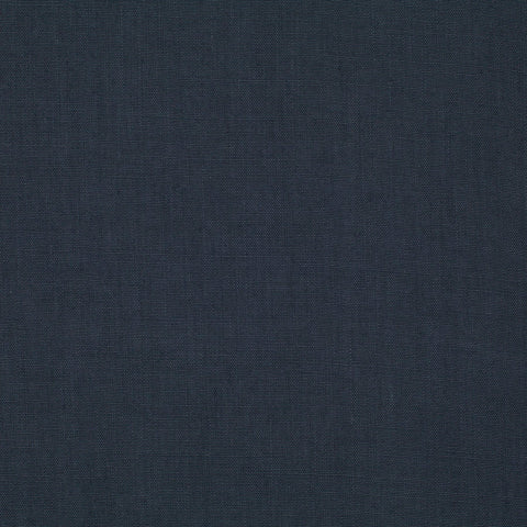 Chivasso Stone Washed Reboot Colour 42