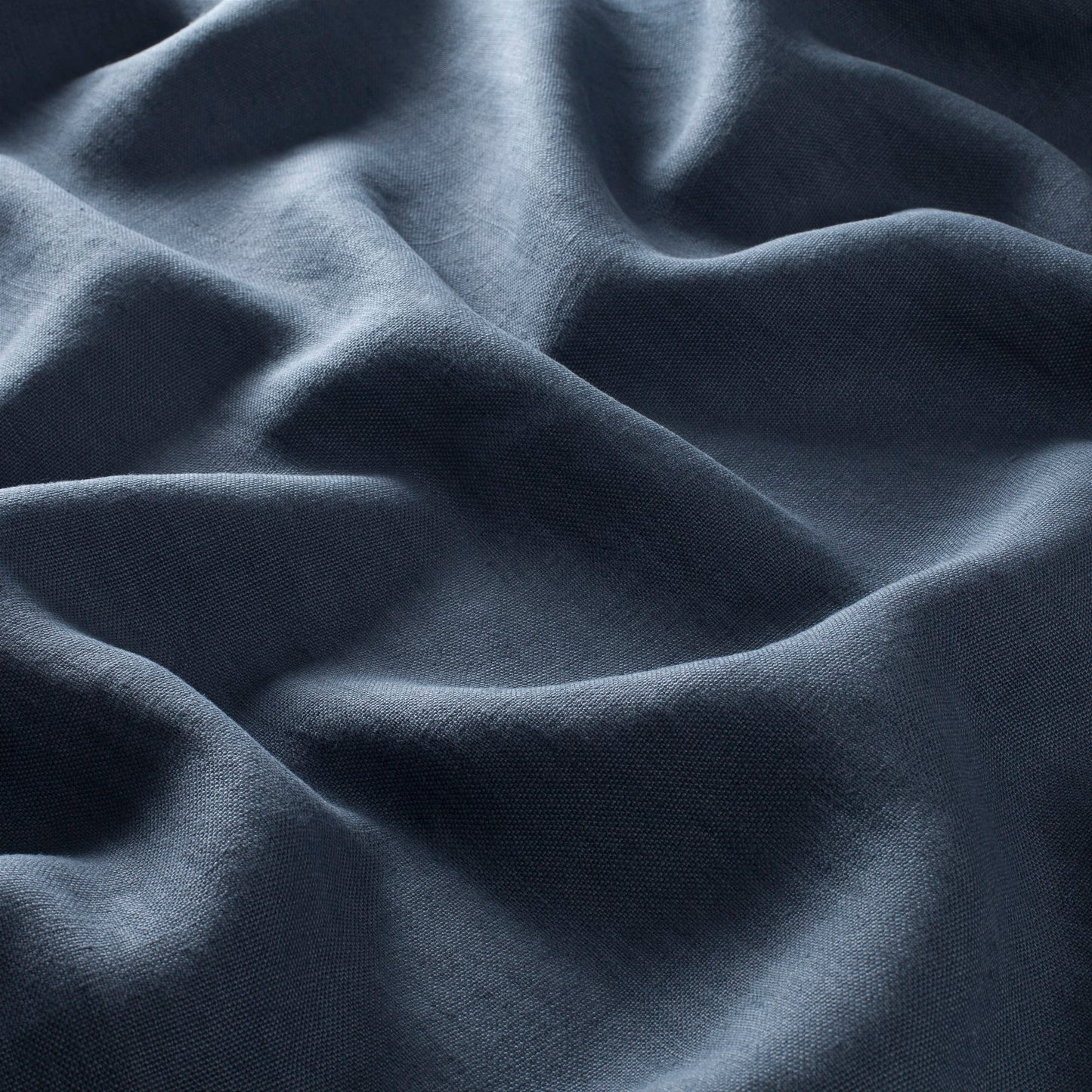 Chivasso Stone Washed Reboot Colour 42