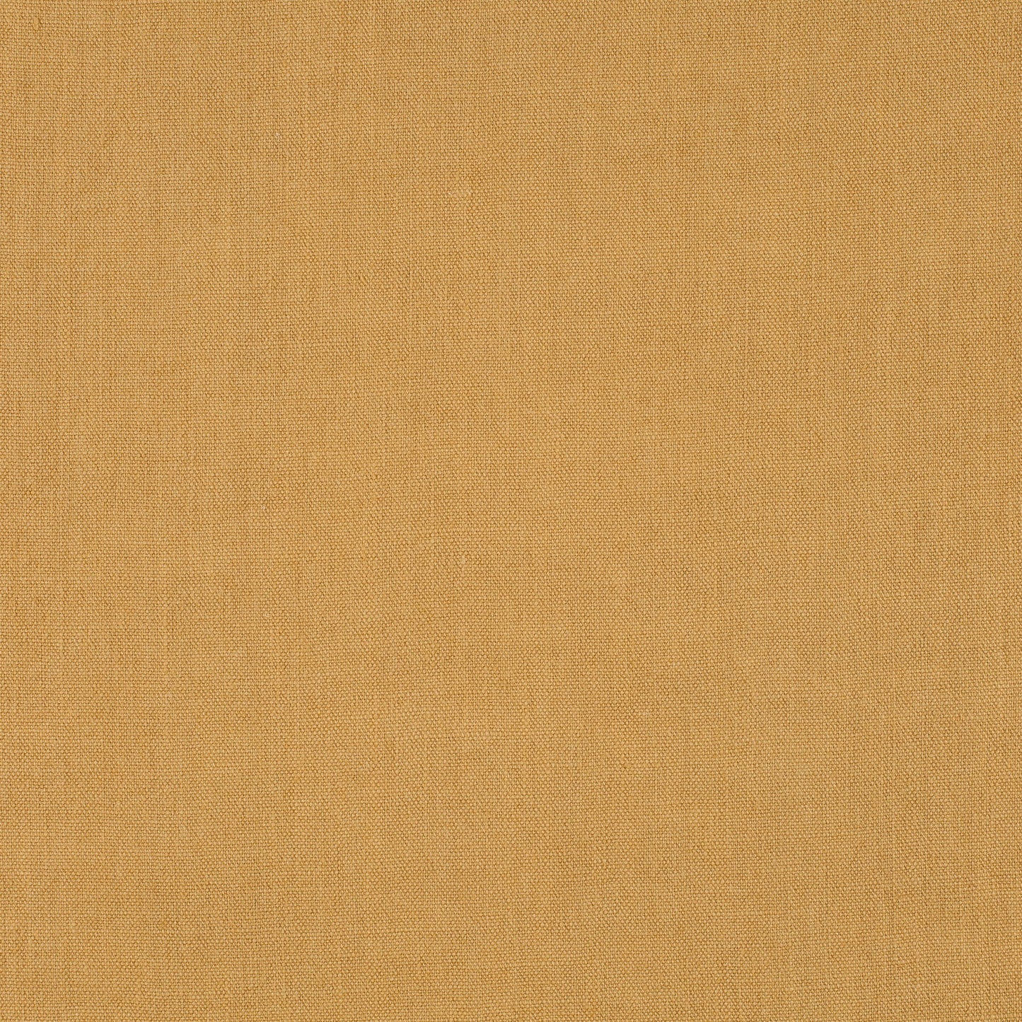 Chivasso Stone Washed Reboot Colour 62