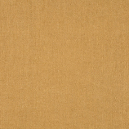 Chivasso Stone Washed Reboot Colour 62