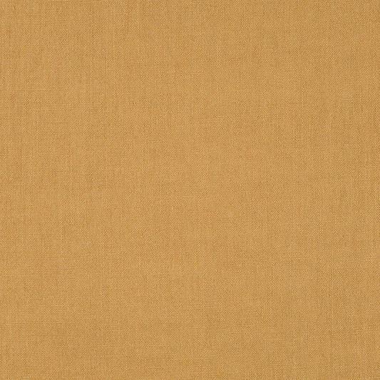 Chivasso Stone Washed Reboot Colour 62