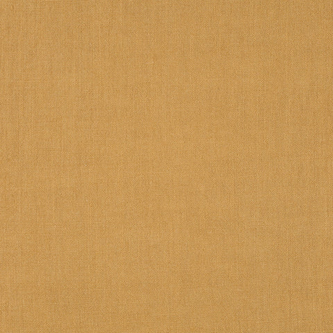 Chivasso Stone Washed Reboot Colour 62