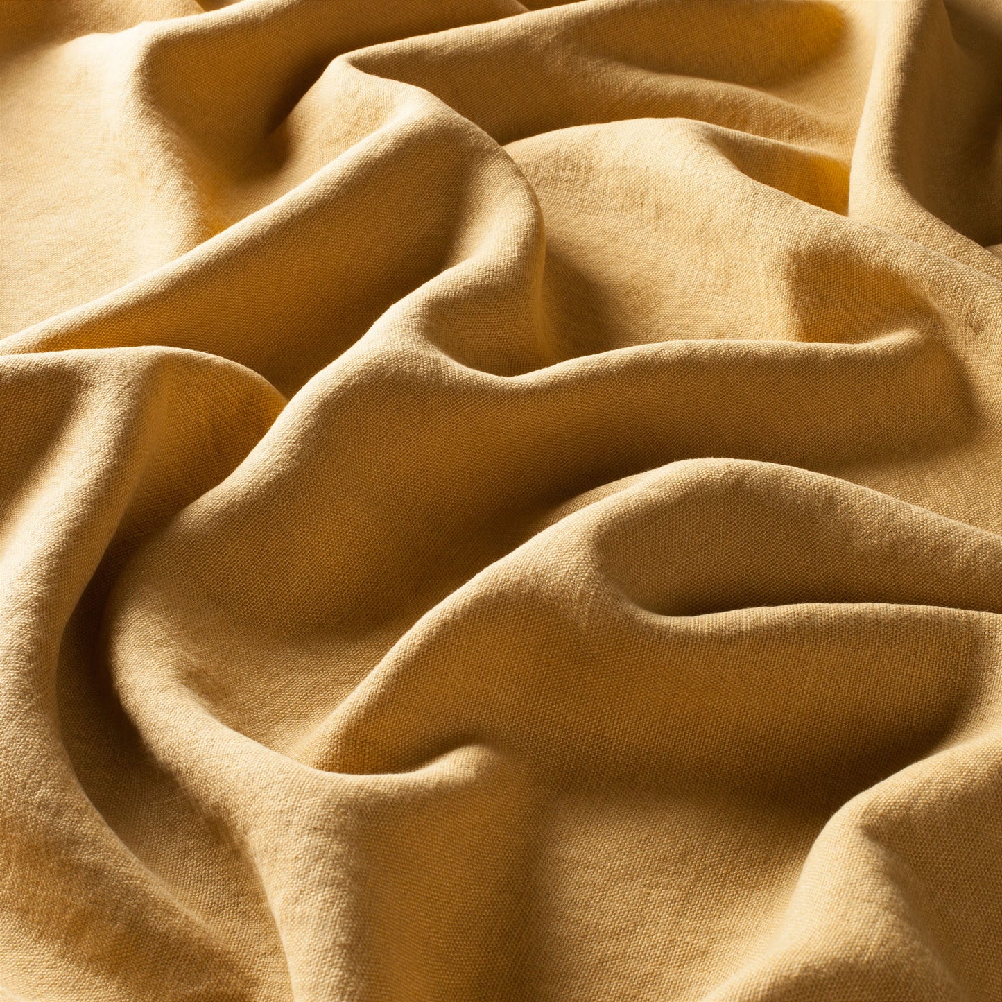 Chivasso Stone Washed Reboot Colour 62