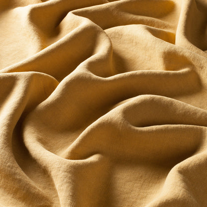 Chivasso Stone Washed Reboot Colour 62