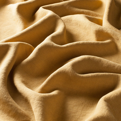 Chivasso Stone Washed Reboot Colour 62