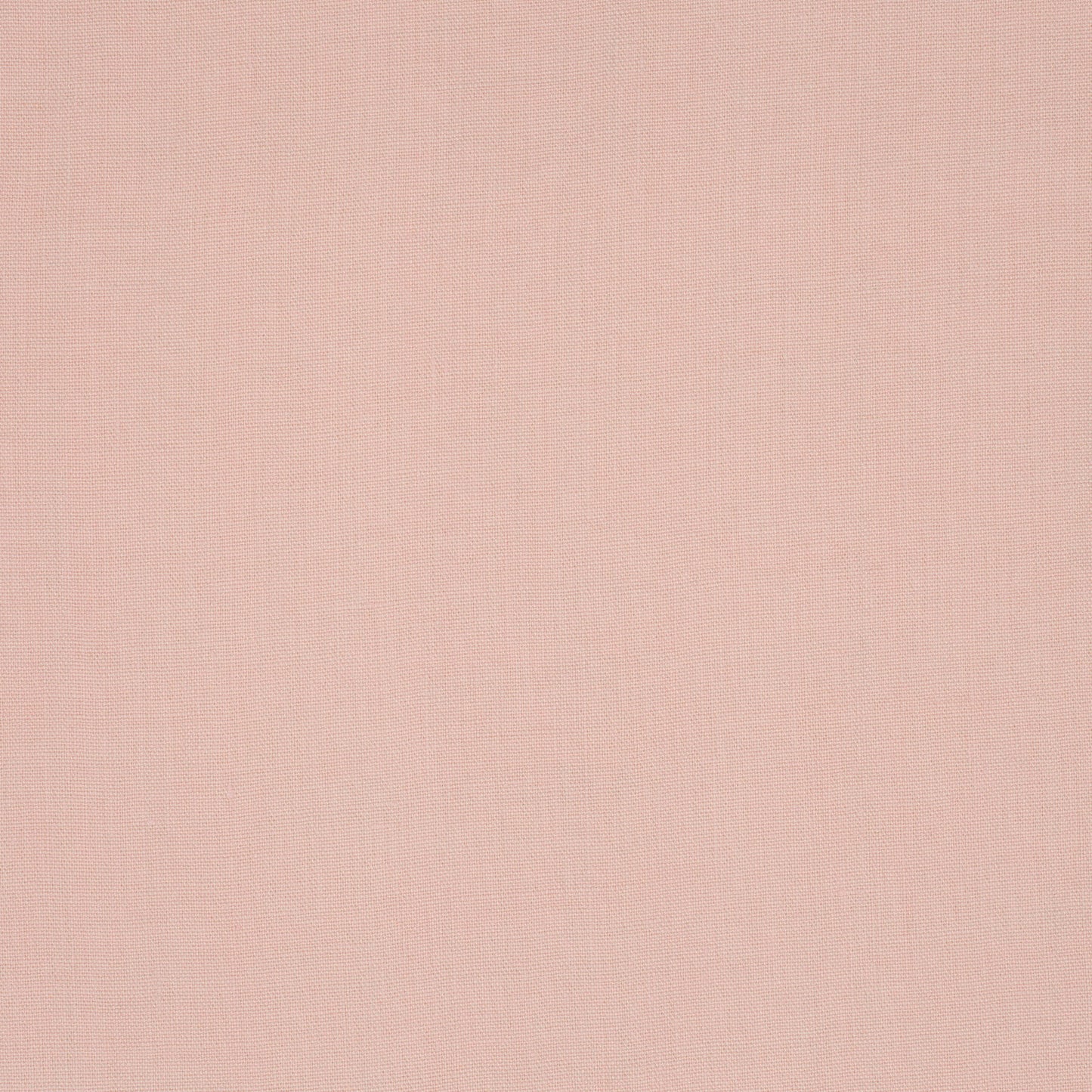 Chivasso Stone Washed Reboot Colour 48