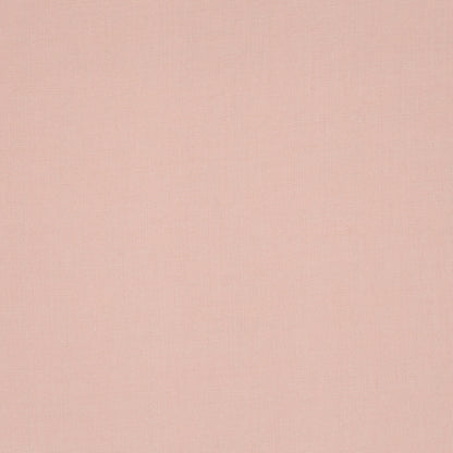 Chivasso Stone Washed Reboot Colour 48