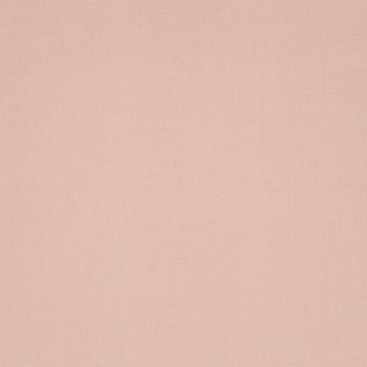 Chivasso Stone Washed Reboot Colour 48