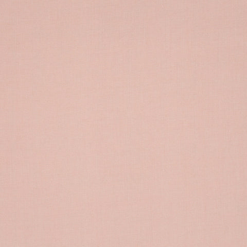 Chivasso Stone Washed Reboot Colour 48