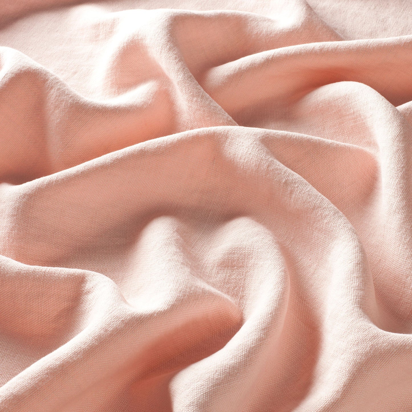 Chivasso Stone Washed Reboot Colour 48