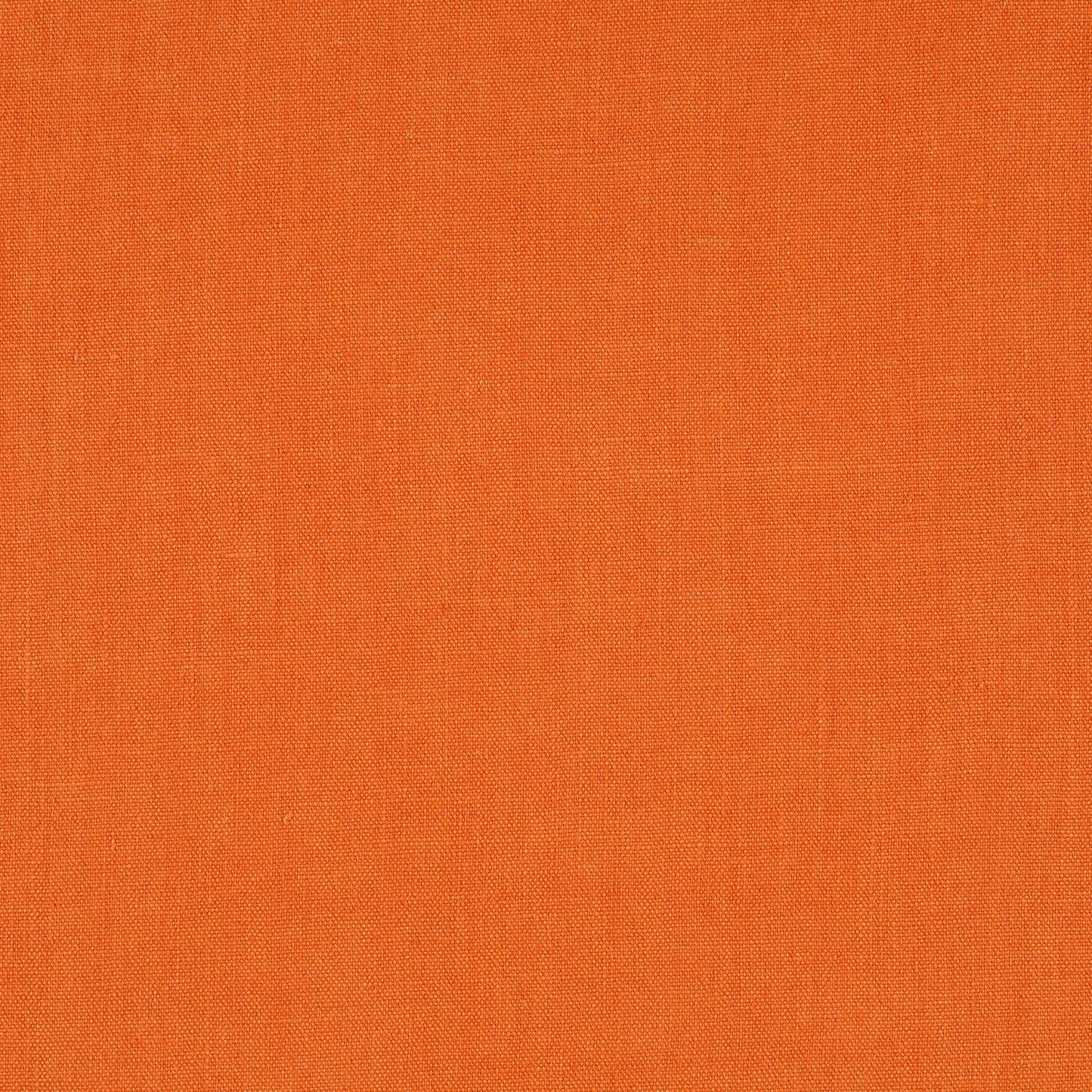 Chivasso Stone Washed Reboot Colour 58