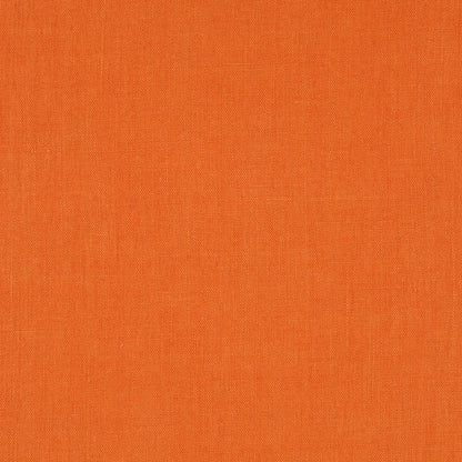 Chivasso Stone Washed Reboot Colour 58