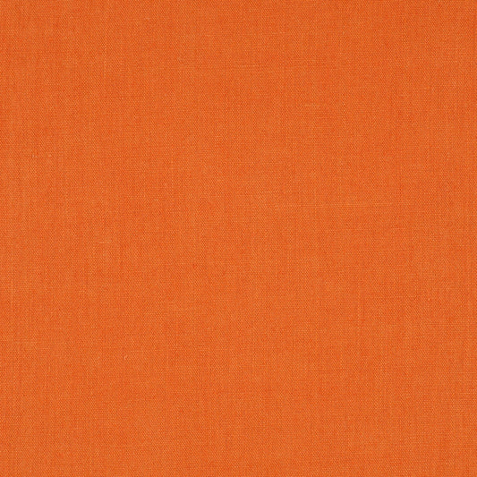 Chivasso Stone Washed Reboot Colour 58