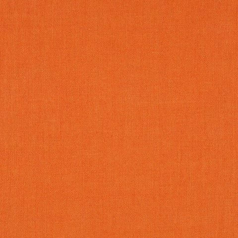 Chivasso Stone Washed Reboot Colour 58