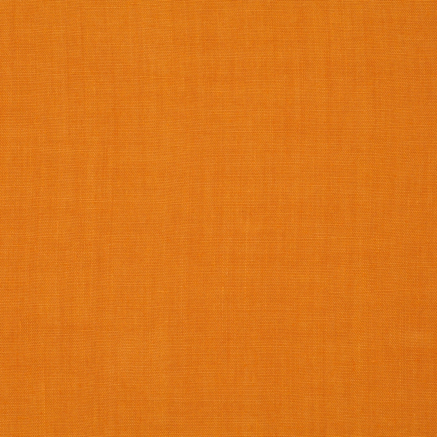 Chivasso Stone Washed Reboot Colour 59