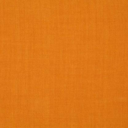 Chivasso Stone Washed Reboot Colour 59