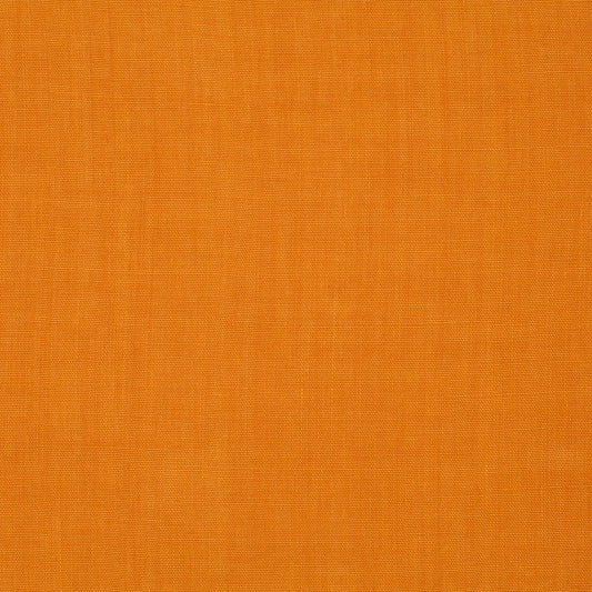 Chivasso Stone Washed Reboot Colour 59