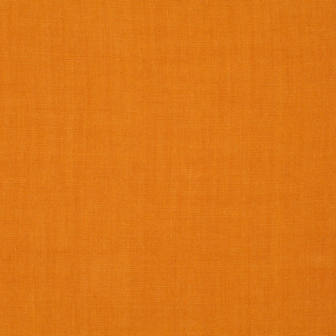 Chivasso Stone Washed Reboot Colour 59