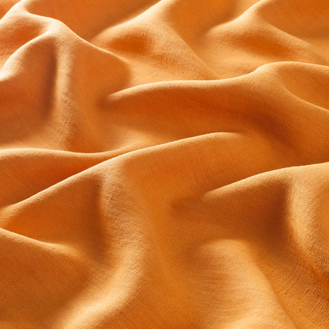 Chivasso Stone Washed Reboot Colour 59