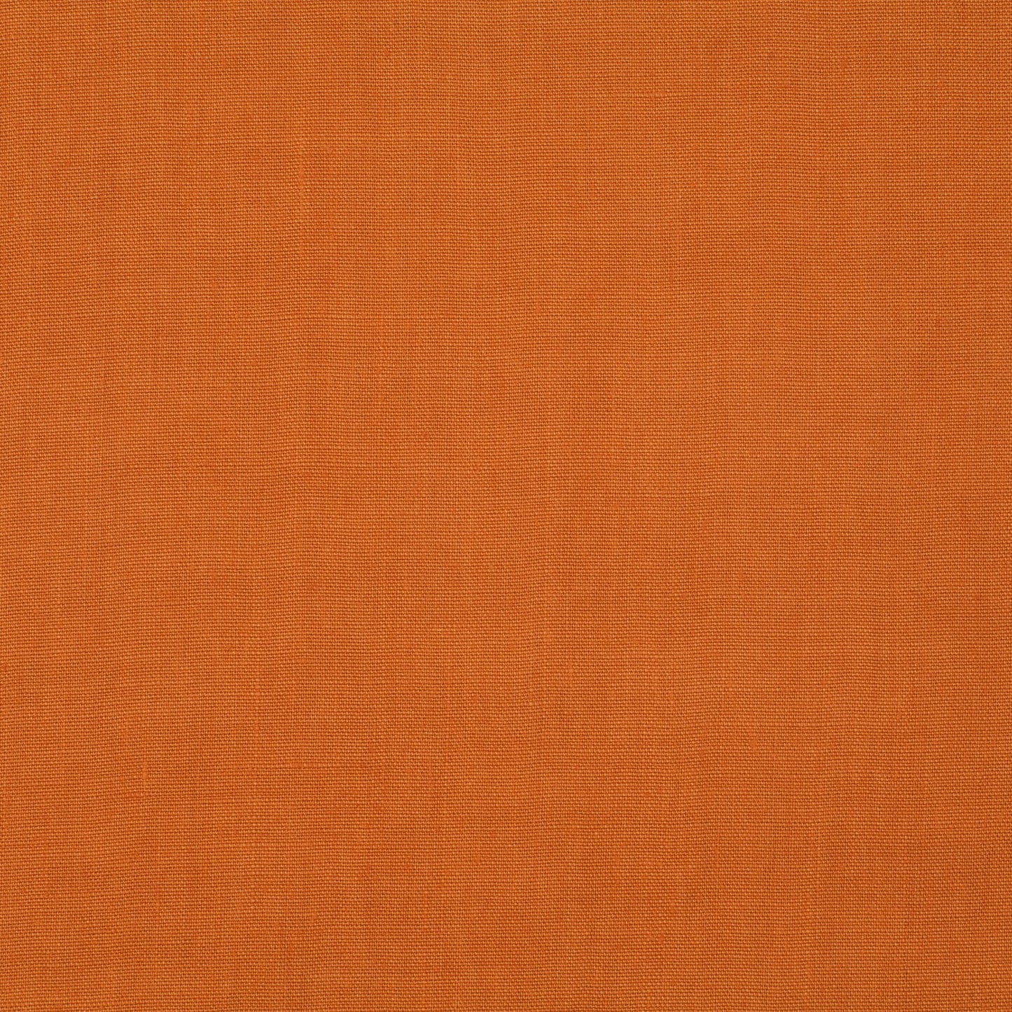 Chivasso Stone Washed Reboot Colour 63