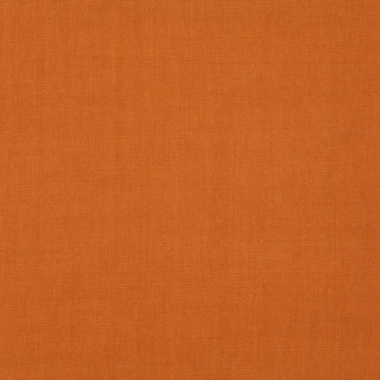 Chivasso Stone Washed Reboot Colour 63